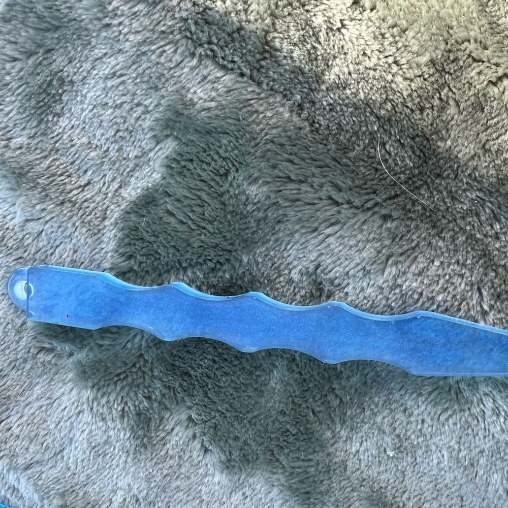 self defense tool